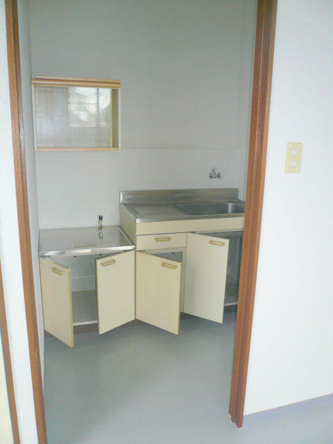 落合ビル　201のその他