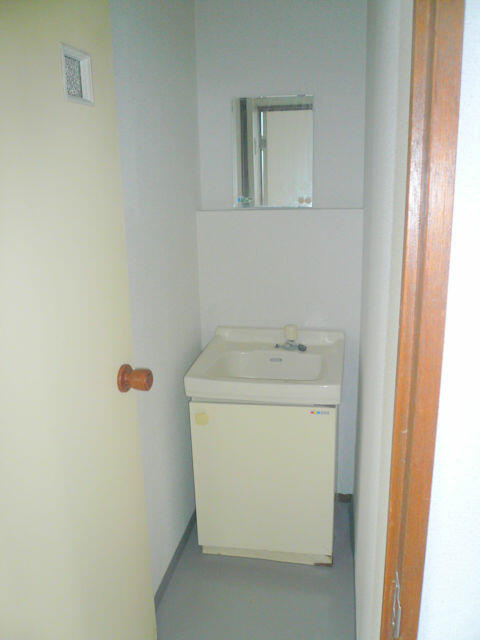 落合ビル　201のその他