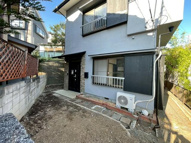 大和田町貸家（オオワダチョウカシヤ）の画像