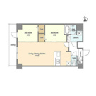 コンフォリア西尾久の画像