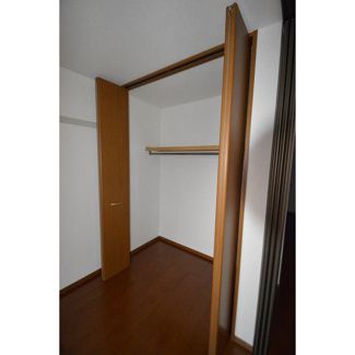 【収納】 | アネシスＡ