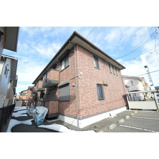 アネシスＡの画像