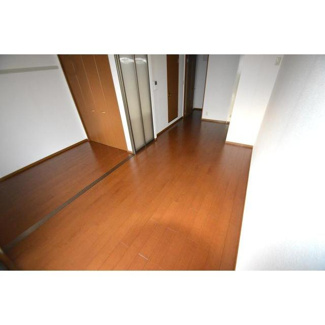 【居間・リビング】 | アネシスＡ