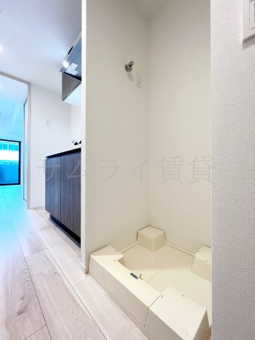 メイクス矢場町のその他|※類似