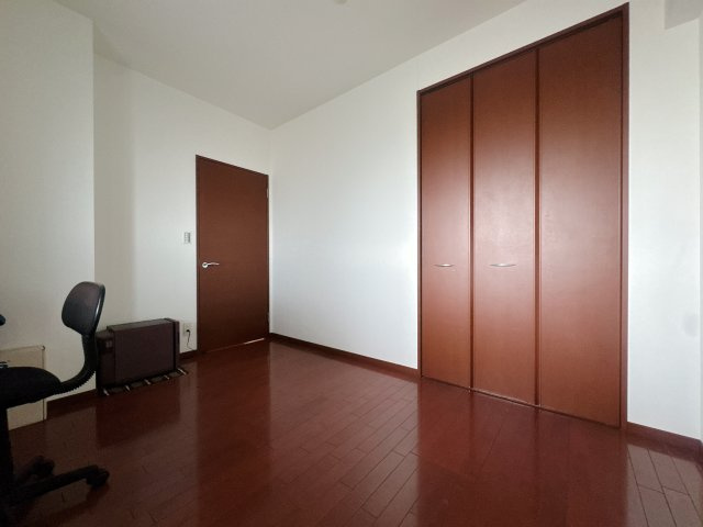 【その他】 | アンピール海の中道アクアヴィラⅡ