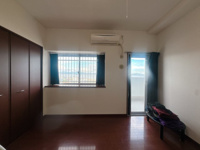 【洋室】 | アンピール海の中道アクアヴィラⅡ