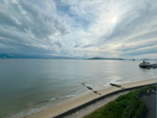 アンピール海の中道アクアヴィラⅡの画像