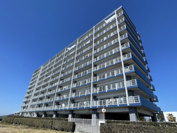 アンピール海の中道アクアヴィラⅡの画像