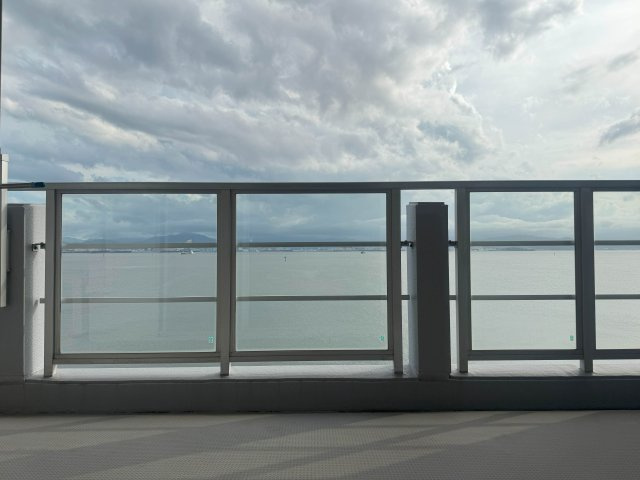 【その他】 | アンピール海の中道アクアヴィラⅡ