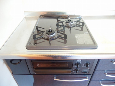 【その他】 | レジデンスミヤビ