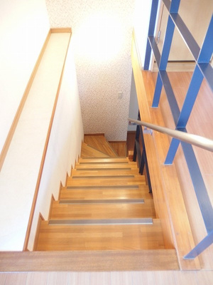 【その他】 | レジデンスミヤビ