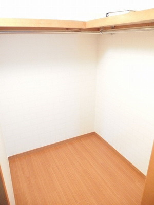 【収納】 | レジデンスミヤビ