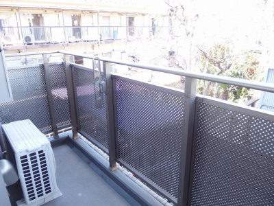 【その他】 | レジデンスミヤビ