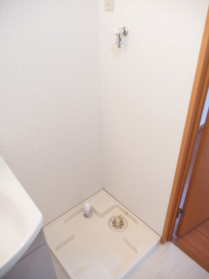 【その他】 | レジデンスミヤビ