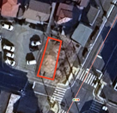 桐生市仲町１丁目788番地18のその他