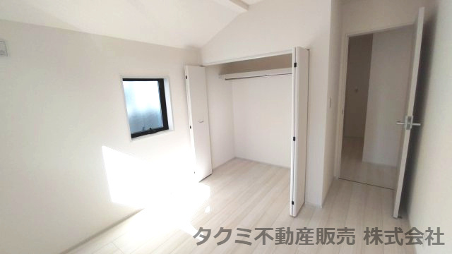 神戸市垂水区仲田　新築戸建のその他