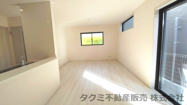 神戸市垂水区仲田　新築戸建のその他