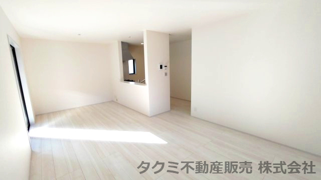 神戸市垂水区仲田　新築戸建のその他