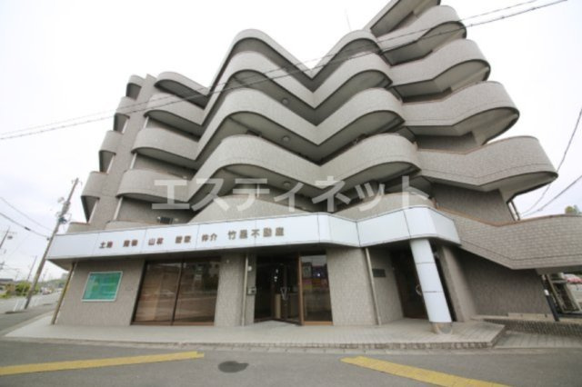 サンライズコート知多