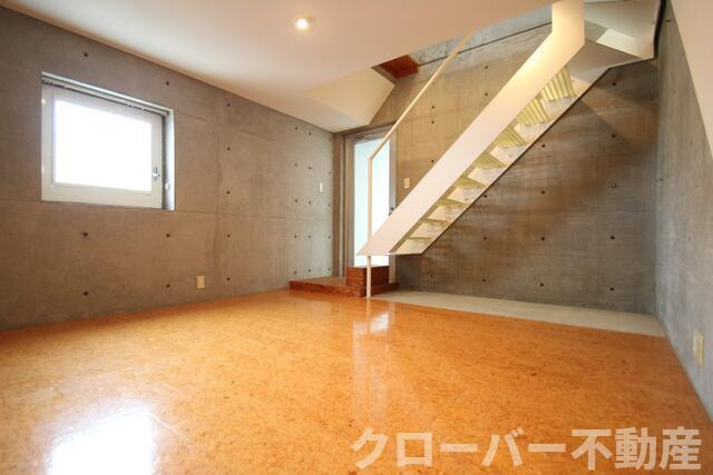 京都みやびのその他