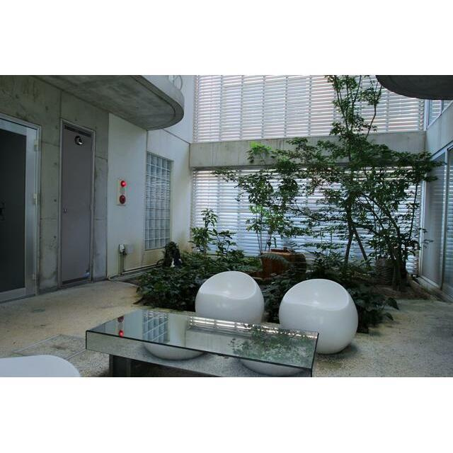 京都みやびのその他
