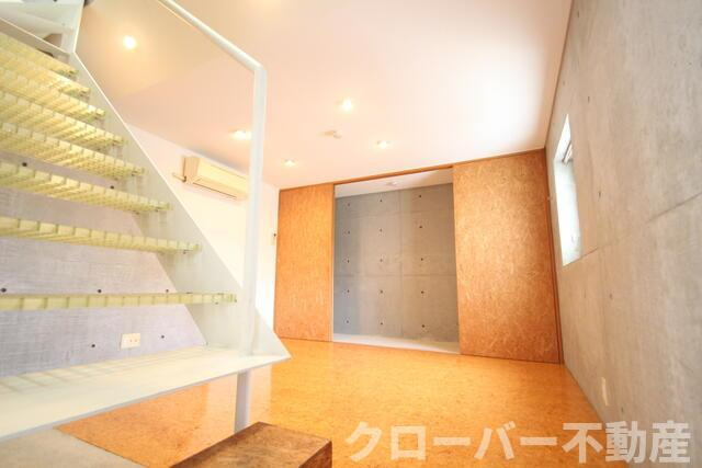 京都みやびの設備