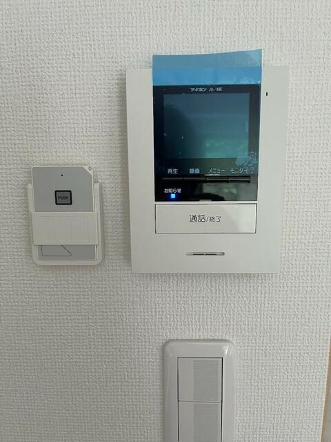 Ｂ′２ｎｄ蕨のその他