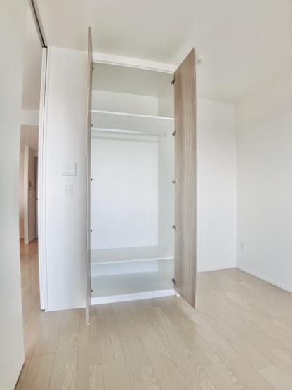 【居間・リビング】 | Ｂｒｉｌｌｉａ南浦和 | ゆったりとしたリビングです