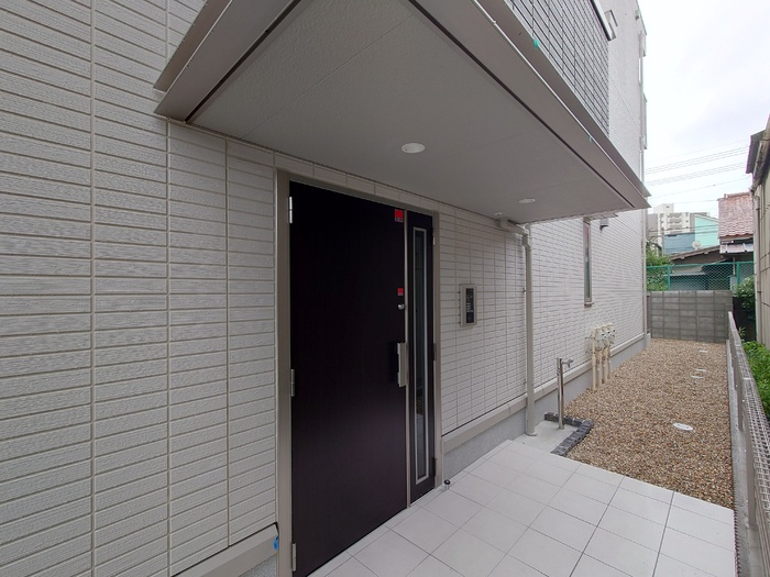 トレンタ氷室のその他