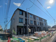 カーサ・プリ―トの画像