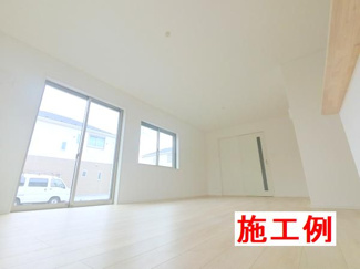 【その他】 | 平塚市田村1丁目  1号棟 第47