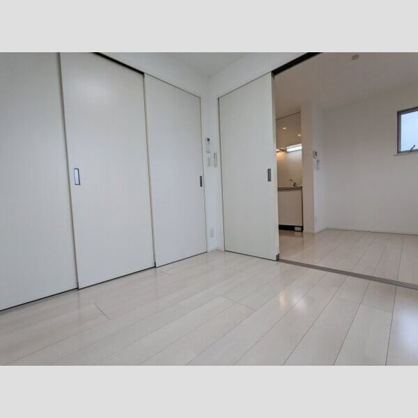 ラヴィエルジュ　名古屋市賃貸　仲介手数料無料の内装