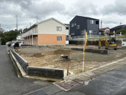 東広島市西条町田口No.1 富士見台の画像