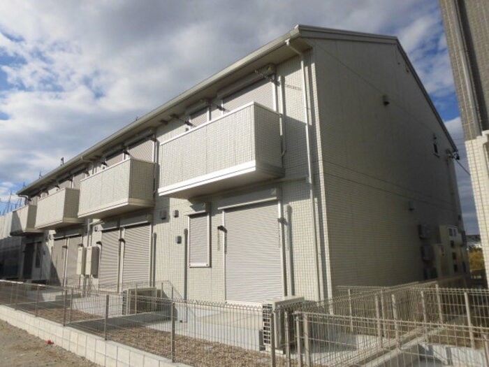 Ｄ－ｒｏｏｍ杏