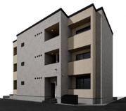 robot home近鉄八田の画像