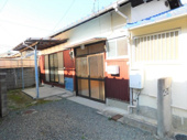 花の町住宅の画像