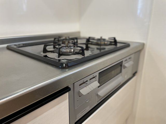  | 東根市羽入　築浅6年　中古戸建て