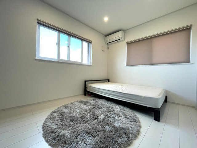  | 東根市羽入　築浅6年　中古戸建て