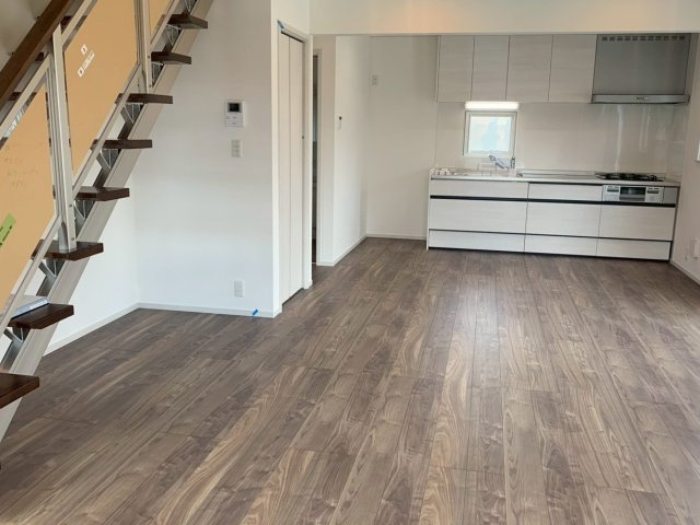  | 東根市羽入　築浅6年　中古戸建て