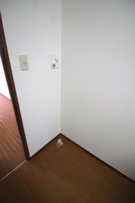 【設備】 | アコール