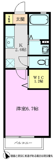 【間取り】 | アコール