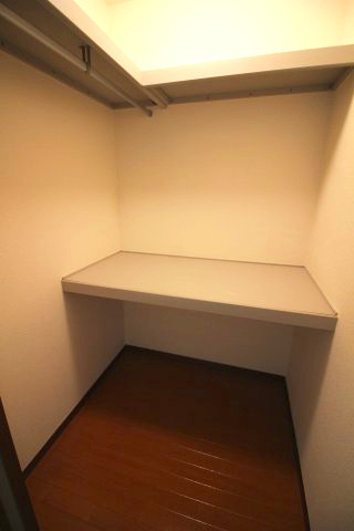 【収納】 | アコール