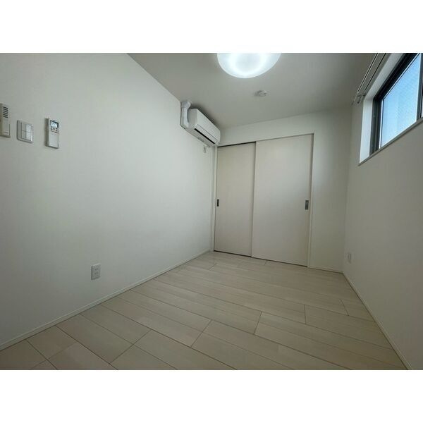 ルナソル　名古屋市賃貸　仲介手数料無料の内装