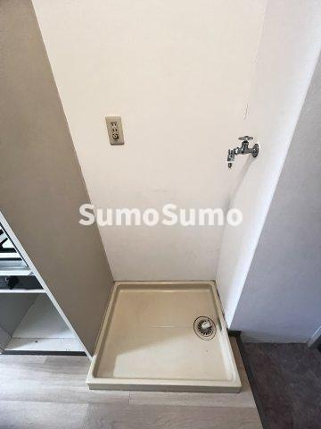 ロマネスク御影のその他