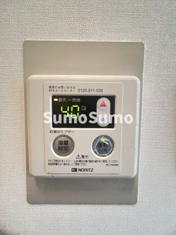 ロマネスク御影のその他