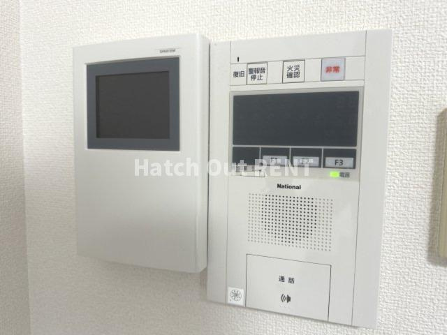 【セキュリティ】 | SIDE One