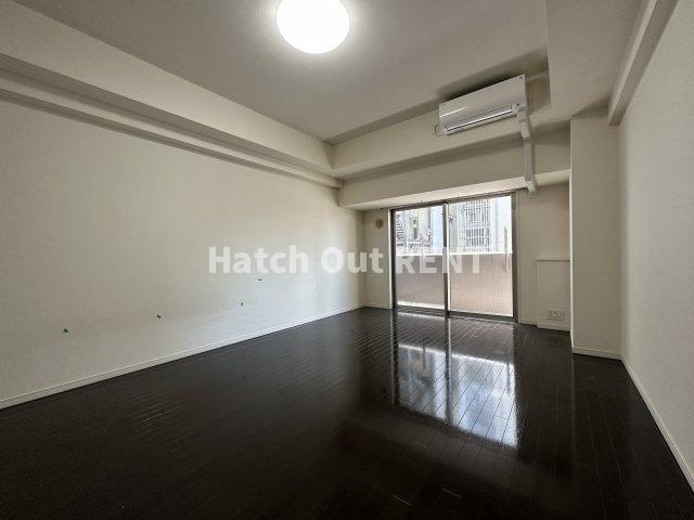 【居間・リビング】 | SIDE One