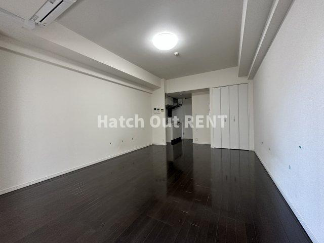 【居間・リビング】 | SIDE One