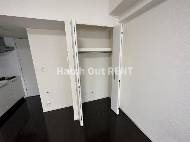 【収納】 | SIDE One