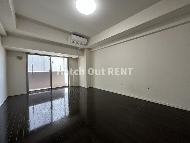 【居間・リビング】 | SIDE One